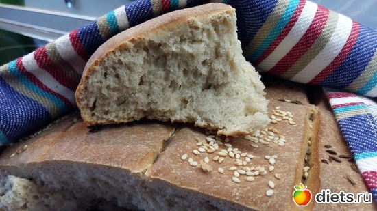 212 фото: Мои вкусняшки