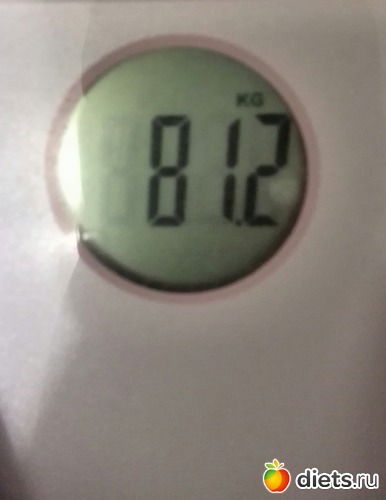 18.09.2015 СТАРТ, альбом: МАРАФОНЫ