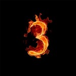 МАРАФОН день 3