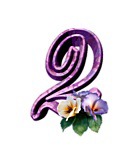 Марафон-14. День 2.