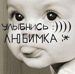 ������������ ������� �� �������������