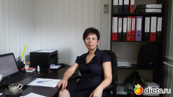 3 фото: всякое