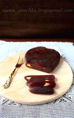 �������� ���. ����������!!! �� 100 � 120����