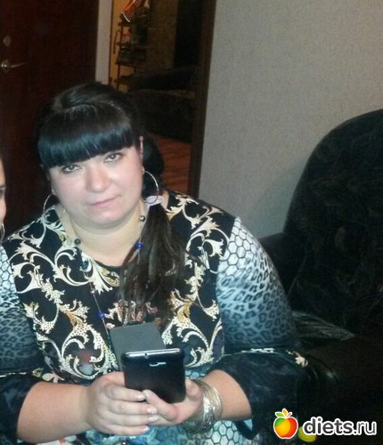 ����� 2015 ,132 ��., ������: ��� ������ � ������ �����.