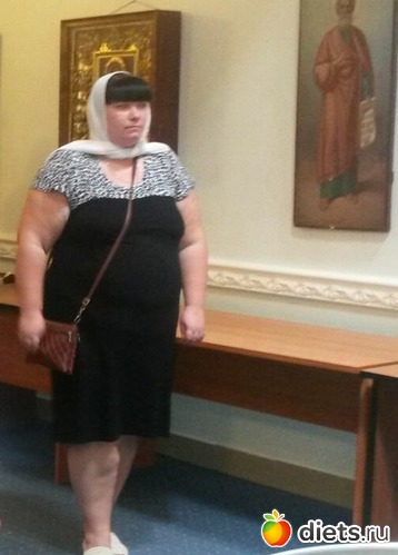 ���� 2015, 132 ��., ������: ��� ������ � ������ �����.