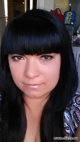 �������� 2015, 106,5��, ������: ��� ������ � ������ �����.