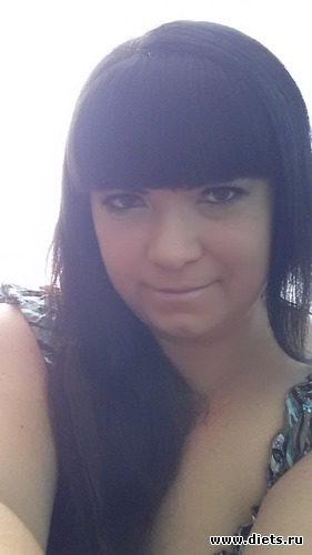 �������� 2015, 106,5��, ������: ��� ������ � ������ �����.