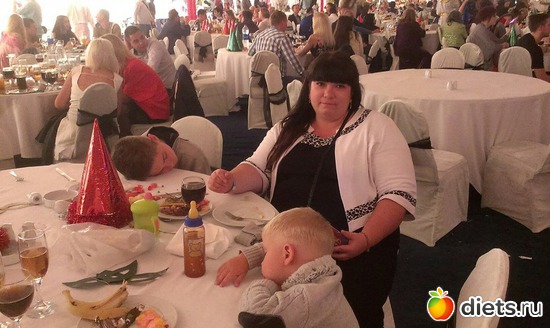 ����� ��� 2015,��� 132��, ������: ��� ������ � ������ �����.