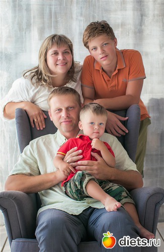 7 ����: ����� ������ ����