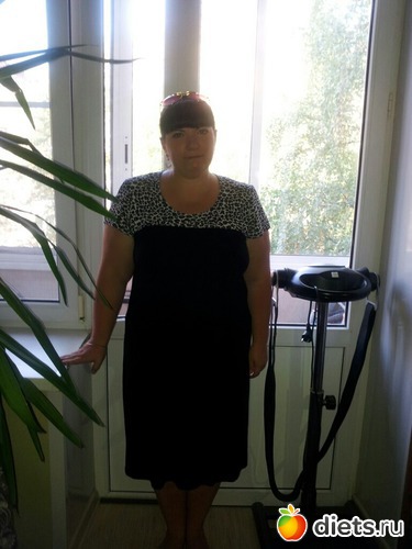 ������� 106��, ������: ��� ������ � ������ �����.