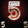 Марафон3-день 5)))
