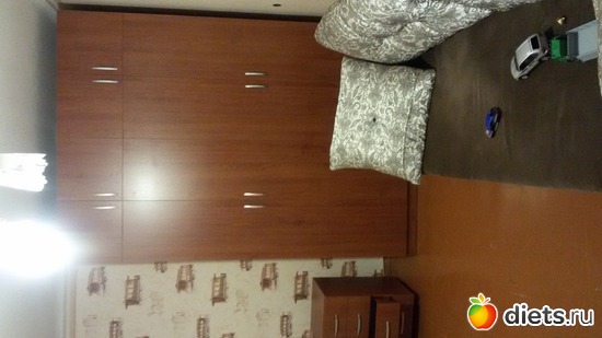 4 фото: всякое