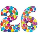 почти конец)