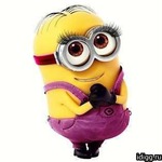 завтра последний день, мнение о диете