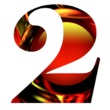 ������� 4-���� 2)))