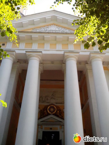 10 ����: �����-���������(������ 2015)