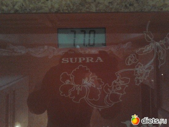 4 ����: �����