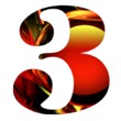 Марафон 4-день 3)))