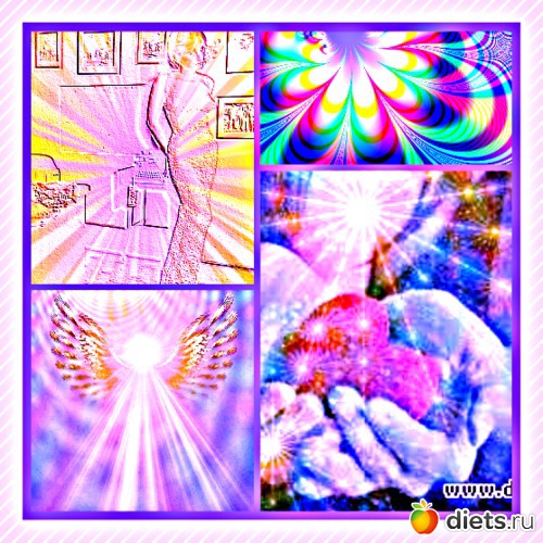 3 ����: ��� ��������