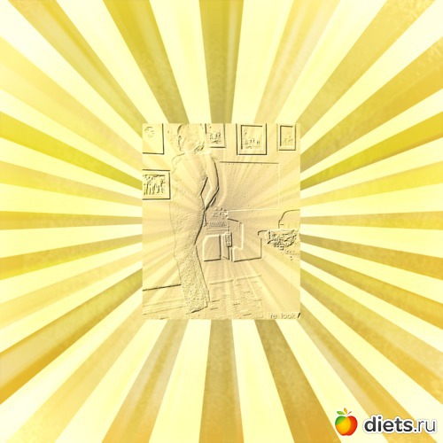 13 ����: ��� ��������
