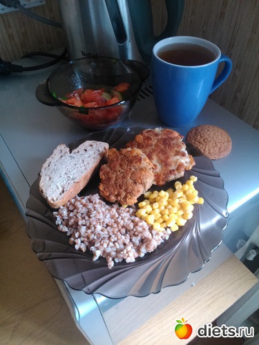 1 ������ - ����, ������: ���������� ����������
