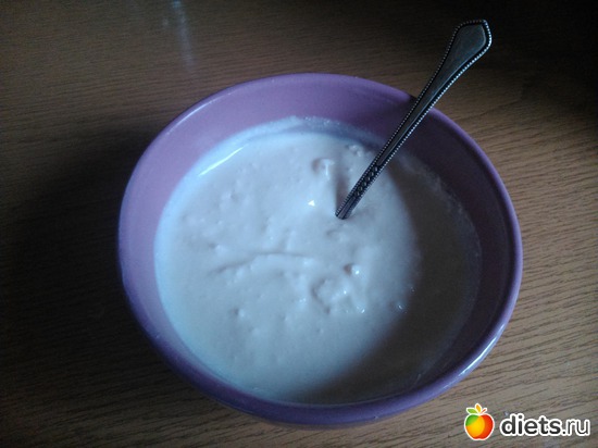 1 ������ - �������, ������: ���������� ����������