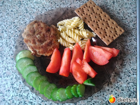 1 ������ - ����, ������: ���������� ����������