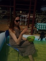 Фотофакты)))