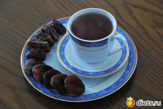 34 фото: Углеводный день 90 ДД