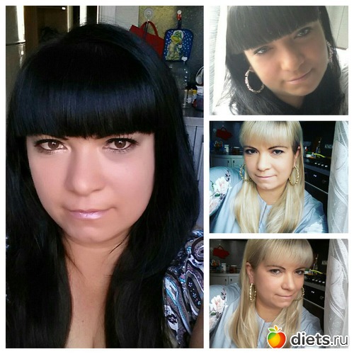 �� �������� � ���������, ������: �