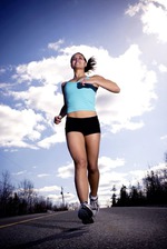 01.04.2016 - Первомайский спор!!!