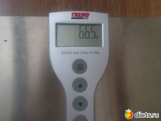 25/03, ������: �������