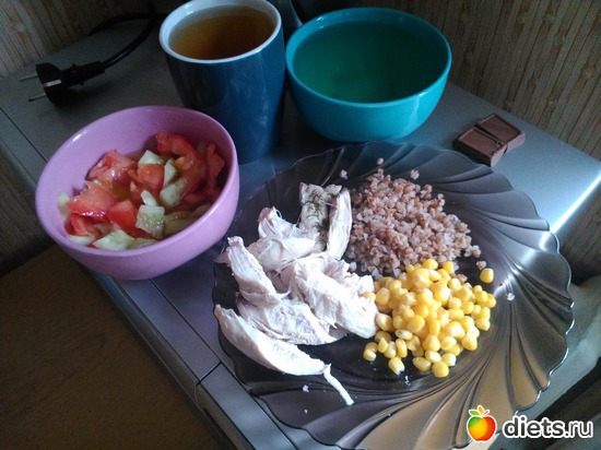 2 ������ - ����, ������: ���������� ����������
