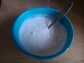 2 ������ - �������