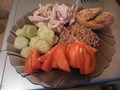 2 ������ - ����