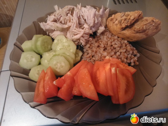 2 ������ - ����, ������: ���������� ����������