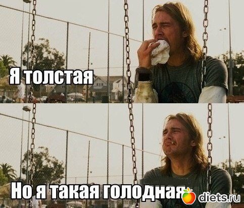 \*0*/