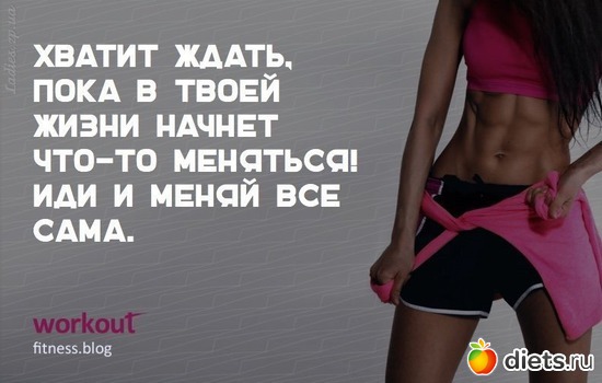 2 ����: ���������