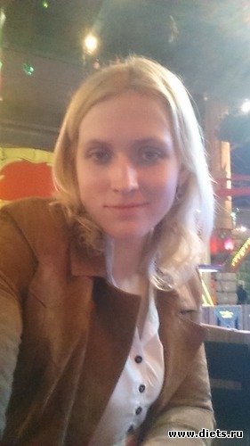 105 ����: � � ����� � � ����� �)