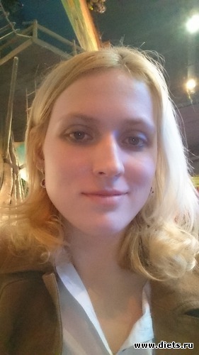 103 ����: � � ����� � � ����� �)
