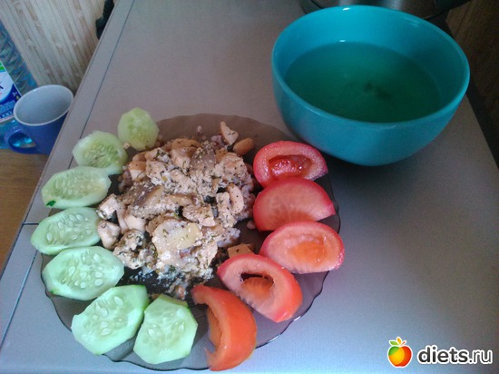 3 ������ - ����, ������: ���������� ����������