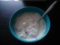 3 ������ - �������
