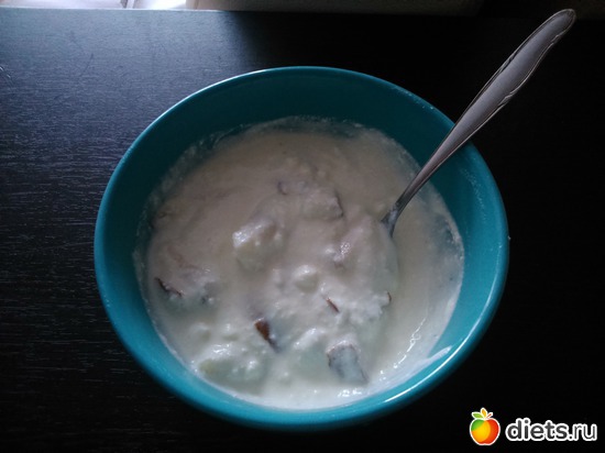 3 ������ - �������, ������: ���������� ����������