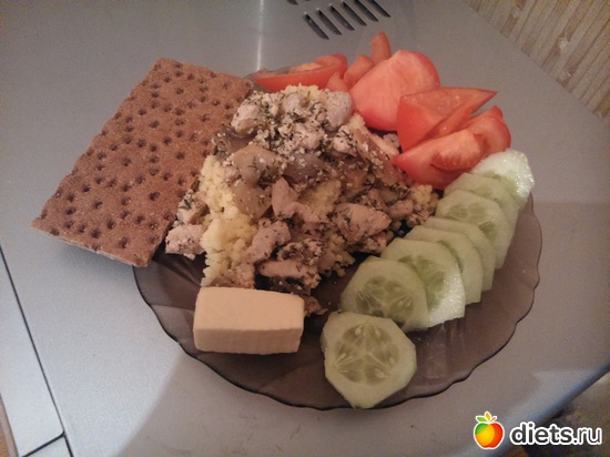 3 ������ - ����, ������: ���������� ����������
