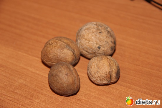 22 ����: ���