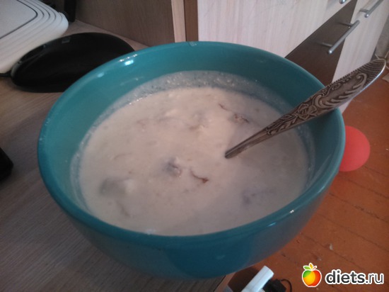 4 ������ - �������, ������: ���������� ����������