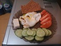 4 ������ - ����