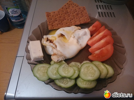 4 ������ - ����, ������: ���������� ����������
