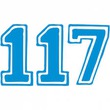  117