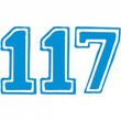 День 117
